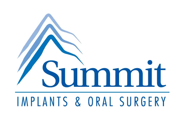 Link to Summit Implants & Oral Surgery home page